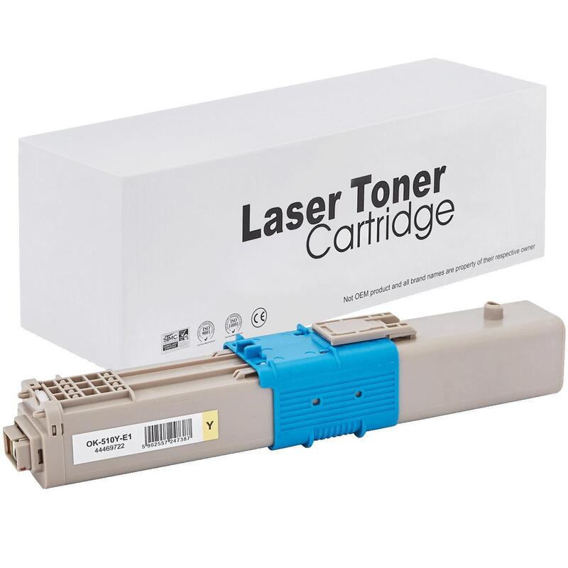 toner-para-oki-44469722-amarillo-5000-paginas-neutral-box