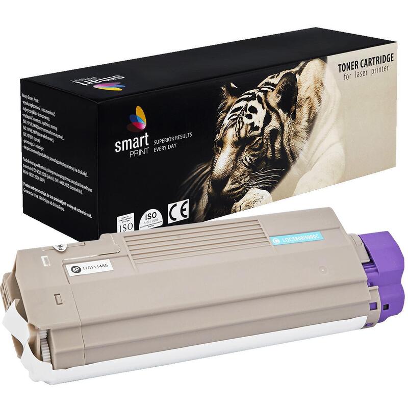 toner-para-oki-43324423-cyan-5000-paginas