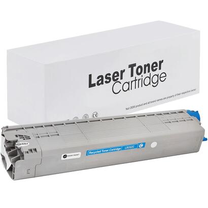 toner-para-oki-45862840-rem-negro-7000-paginas-neutral-box