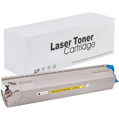 toner-para-oki-45862837-rem-amarillo-7300-paginas-neutral-box