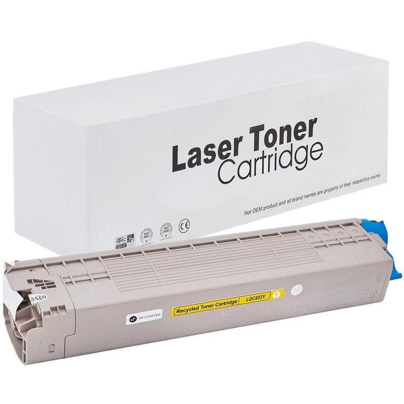 toner-para-oki-45862837-rem-amarillo-7300-paginas-neutral-box