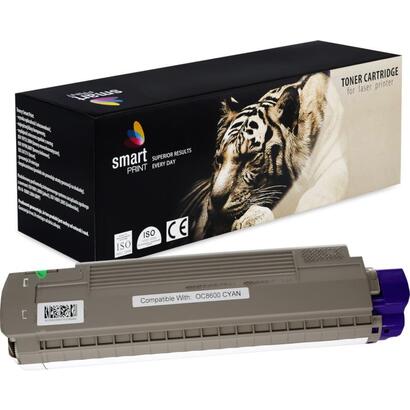 toner-para-oki-43487711-cyan-6000-paginas