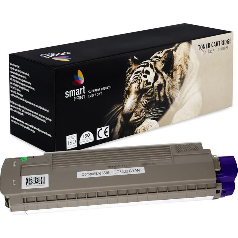 toner-para-oki-43487711-cyan-6000-paginas