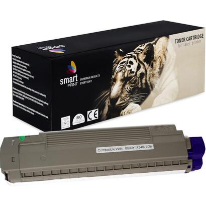 toner-para-oki-43487709-amarillo-6000-paginas
