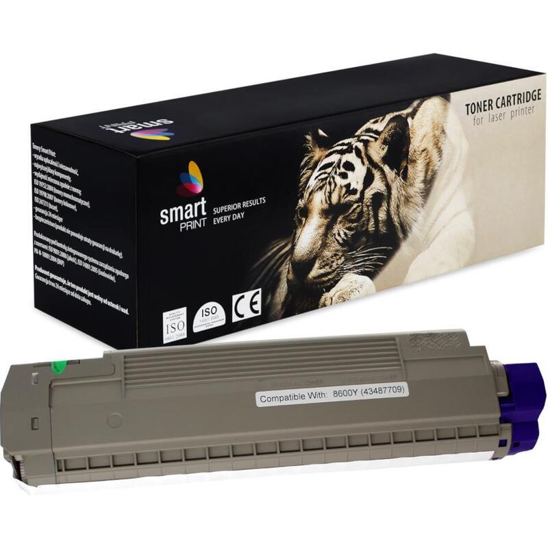 toner-para-oki-43487709-amarillo-6000-paginas