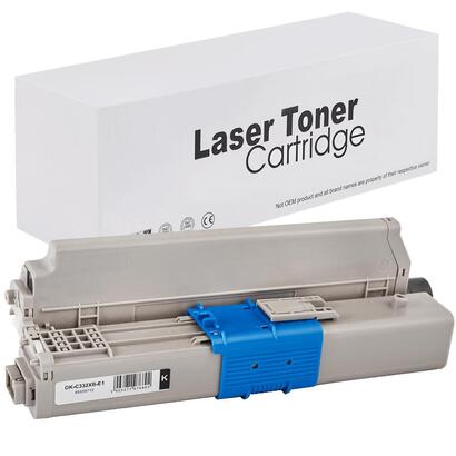 toner-para-oki-46508712-negro-3500-paginas-neutral-box