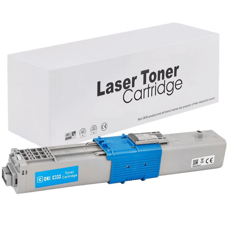toner-para-oki-46508711-cyan-3000-paginas-neutral-box