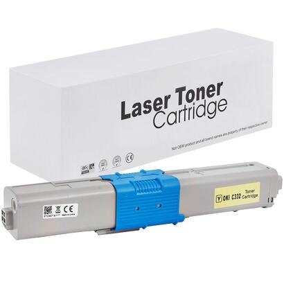toner-para-oki-46508709-amarillo-3000-paginas-neutral-box