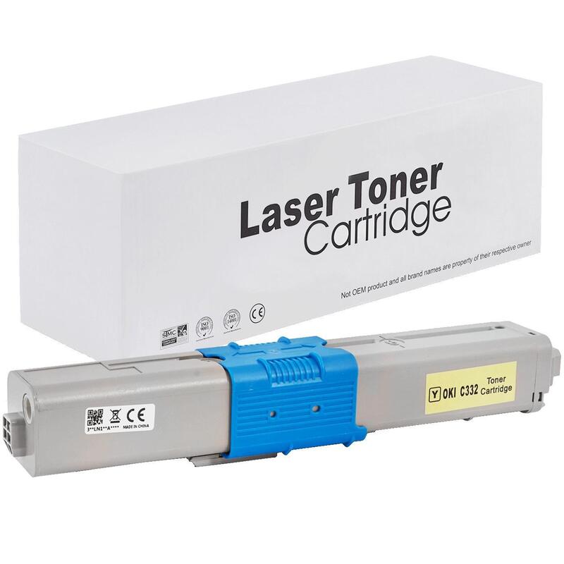 toner-para-oki-46508709-amarillo-3000-paginas-neutral-box