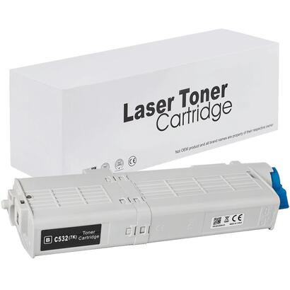toner-para-oki-46490608-negro-7000-paginas-neutral-box