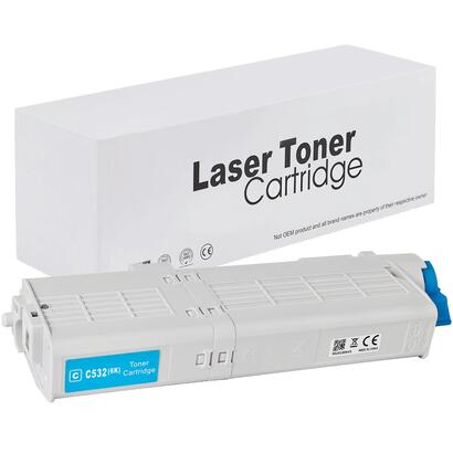 toner-para-oki-46490607-cyan-6000-paginas-neutral-box