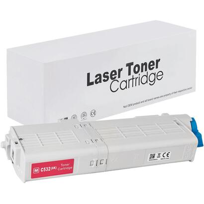 toner-para-oki-46490606-magenta-6000-paginas-neutral-box