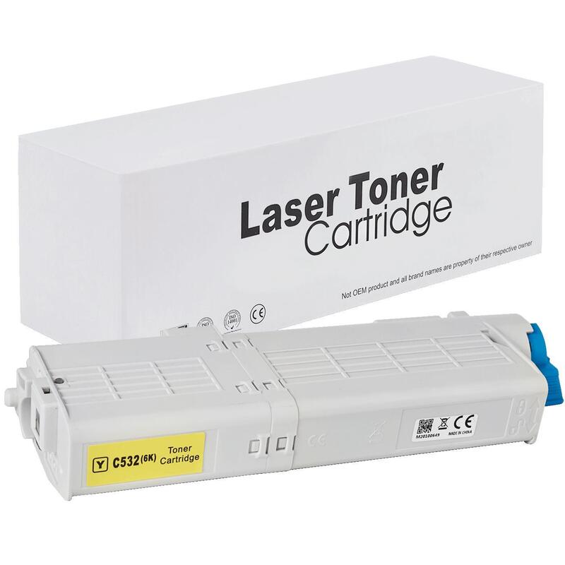 toner-para-oki-46490605-amarillo-6000-paginas-neutral-box