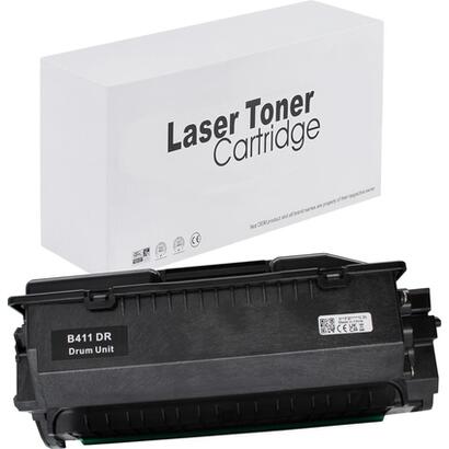 tambor-para-oki-44574302-negro-25000-paginas-neutral-box