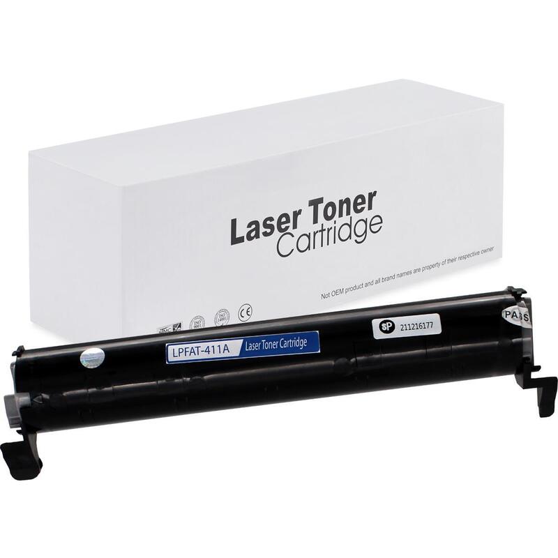 toner-para-panasonic-kxfat411x-negro-2000-paginas-neutral-box