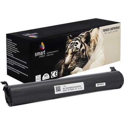 toner-para-panasonic-kxfa76x-czarny-2000-paginas
