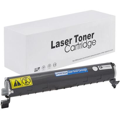 toner-para-panasonic-kxfat92-negro-2000-paginas-neutral-box