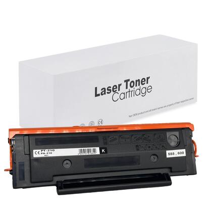 toner-para-pantum-pa-210-negro-1600-paginas-neutral-box
