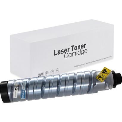 toner-para-ricoh-888087-negro-9000-paginas-neutral-box