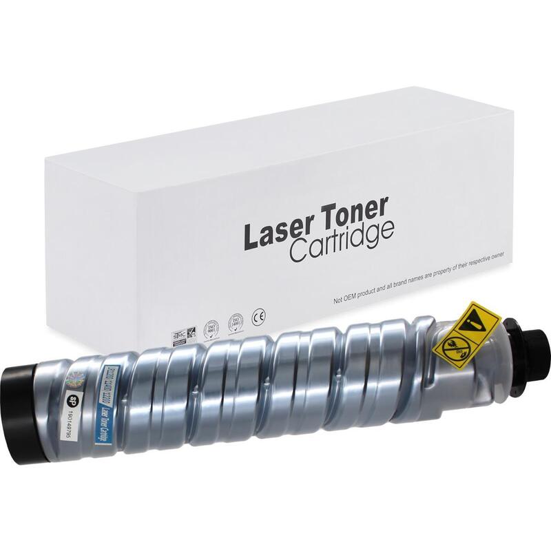 toner-para-ricoh-888087-negro-9000-paginas-neutral-box