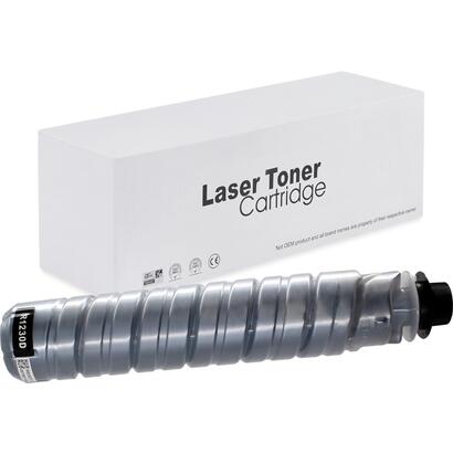 toner-para-ricoh-885094-842015-negro-9000-paginas-neutral-box
