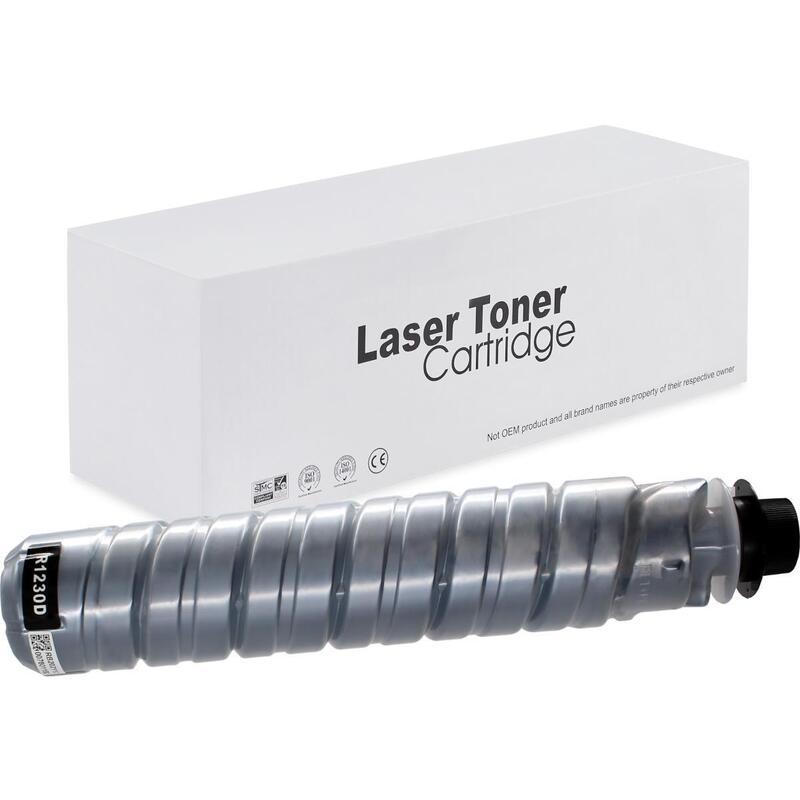 toner-para-ricoh-885094-842015-negro-9000-paginas-neutral-box