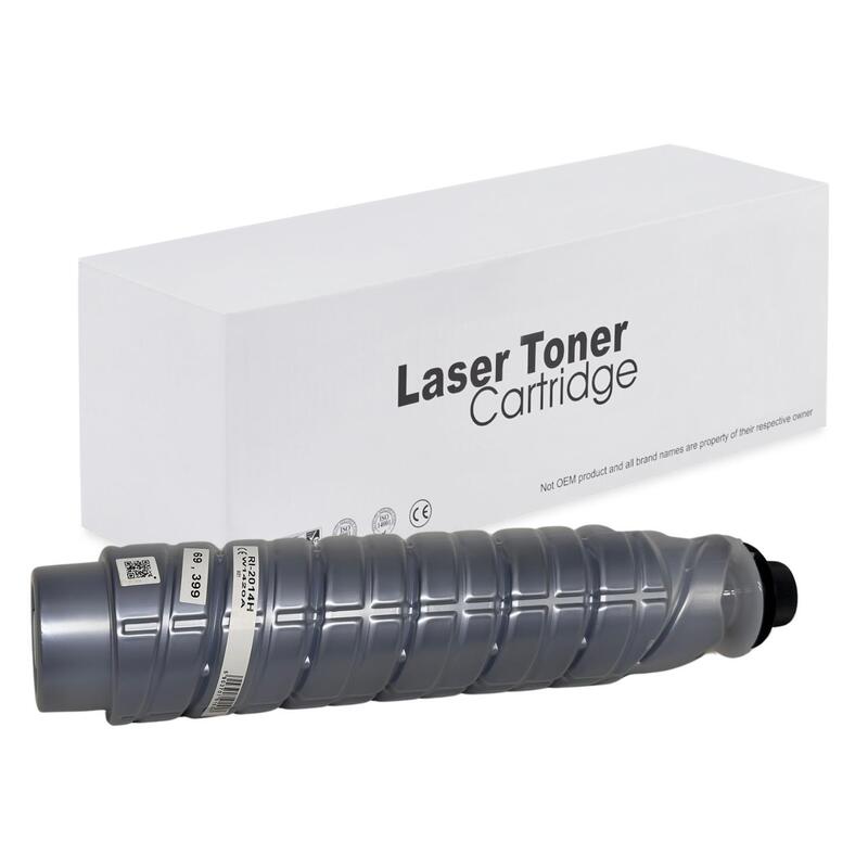 toner-para-ricoh-842128-negro-12000-paginas-neutral-box