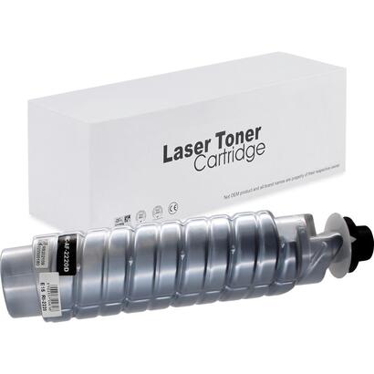 toner-para-ricoh-885266-negro-11000-paginas-neutral-box