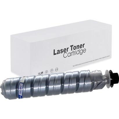 toner-para-ricoh-841769-negro-9000-paginas-neutral-box