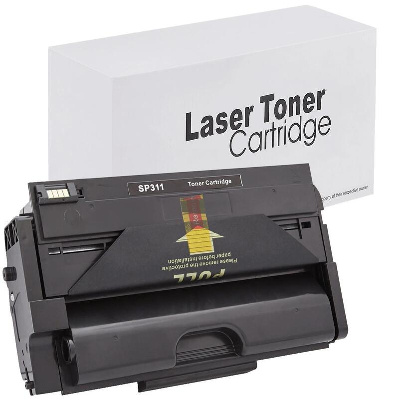 toner-para-ricoh-407249-negro-3500-paginas-neutral-box