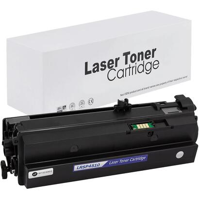 toner-para-ricoh-407323-negro-3000-paginas-neutral-box