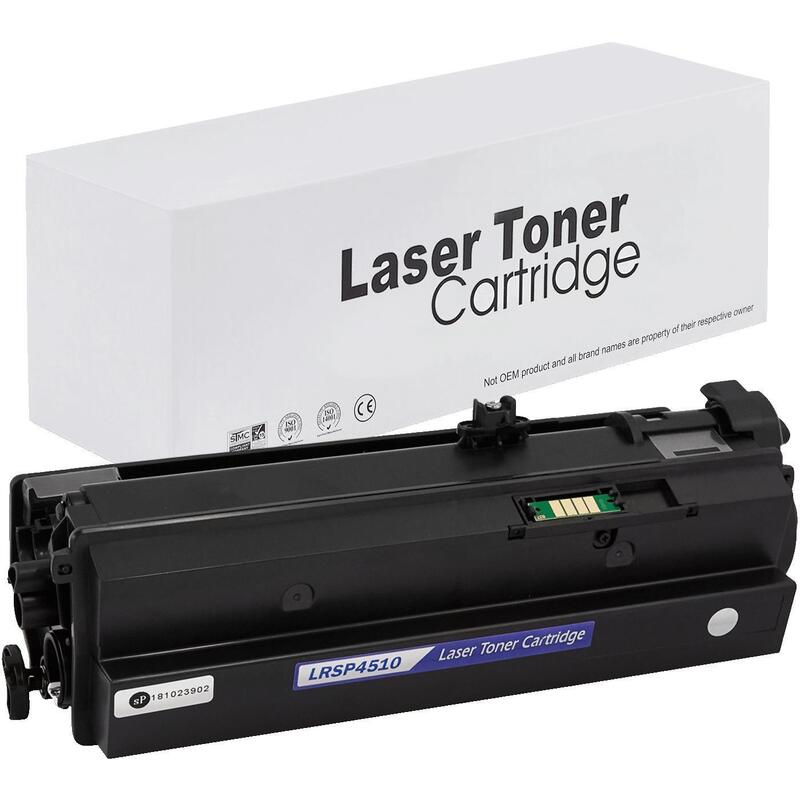 toner-para-ricoh-407323-negro-3000-paginas-neutral-box