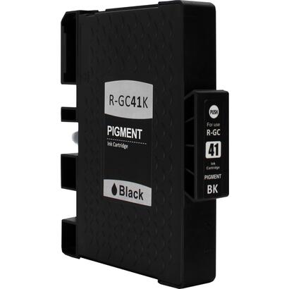 tinta-para-ricoh-405761-negro-40-ml-bulk