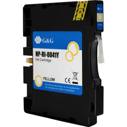 tinta-para-ricoh-405764-amarillo-32-ml-bulk
