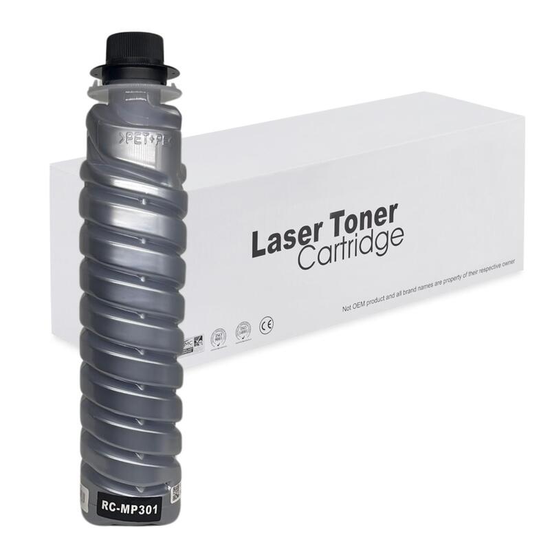 toner-para-ricoh-841711-negro-8000-paginas-neutral-box