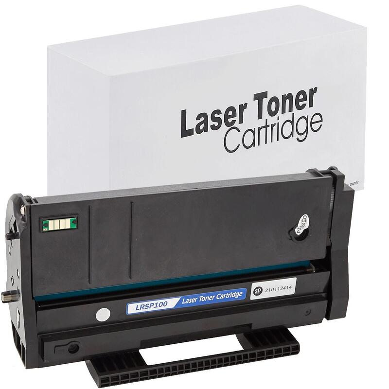 toner-para-ricoh-407166-negro-1200-paginas-neutral-box