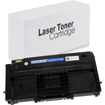 toner-para-ricoh-407254-negro-2600-paginas-neutral-box