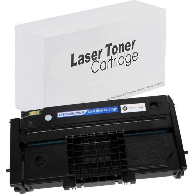 toner-para-ricoh-407254-negro-2600-paginas-neutral-box