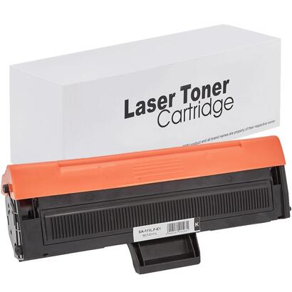 toner-para-samsung-mlt-d111l-new-chip-negro-1800-paginas-neutral-box