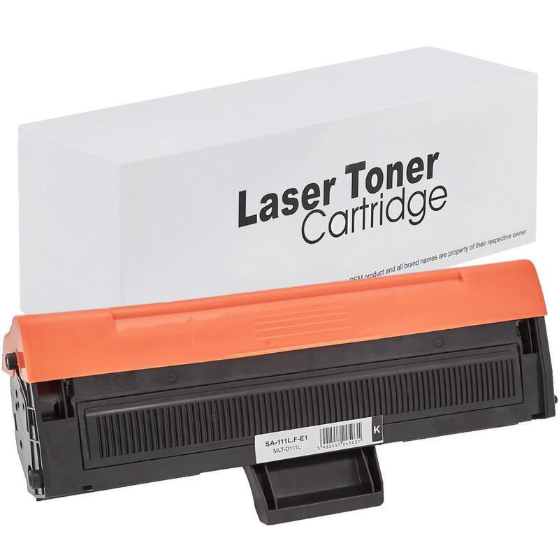 toner-para-samsung-mlt-d111l-new-chip-negro-1800-paginas-neutral-box