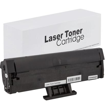 toner-para-samsung-mltd111s-mlt-d111s-d111s-111s-new-chip-negro-1000-paginas-neutral-box