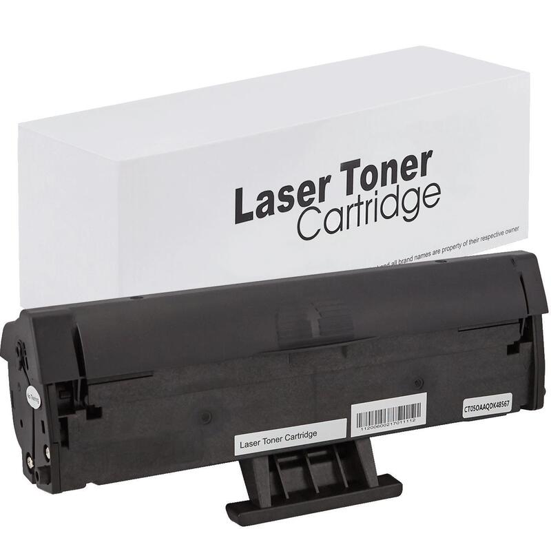 toner-para-samsung-mltd111s-mlt-d111s-d111s-111s-new-chip-negro-1000-paginas-neutral-box