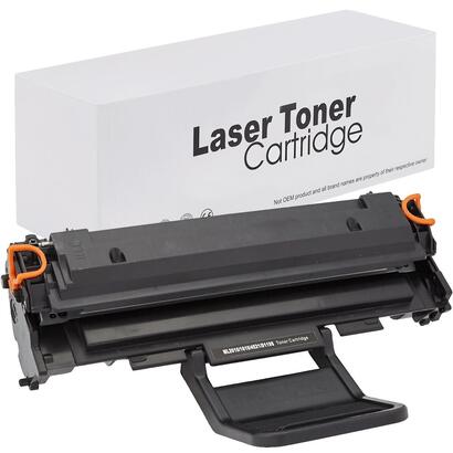 toner-para-samsung-mlt-d119s-scx4521d-negro-3000-paginas-neutral-box