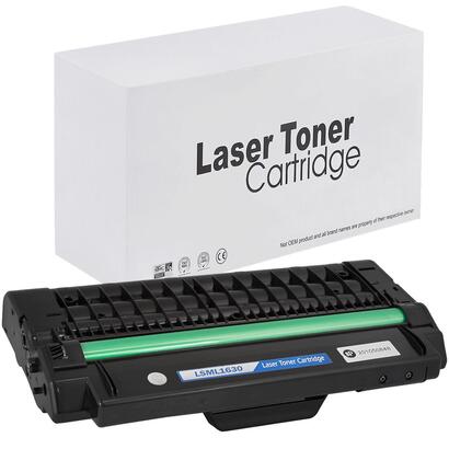 toner-para-samsung-ml-d1630a-negro-2000-paginas-neutral-box