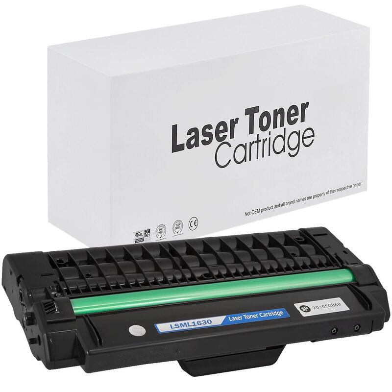 toner-para-samsung-ml-d1630a-negro-2000-paginas-neutral-box
