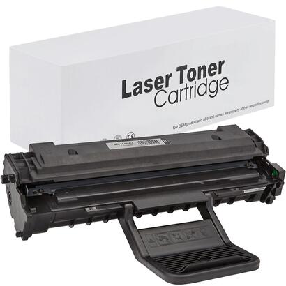 toner-para-samsung-mlt-d1082s-negro-1500-paginas-neutral-box