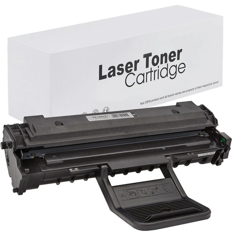 toner-para-samsung-mlt-d1082s-negro-1500-paginas-neutral-box