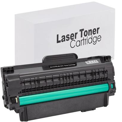 toner-para-samsung-mlt-d1052l-negro-2500-paginas-neutral-box