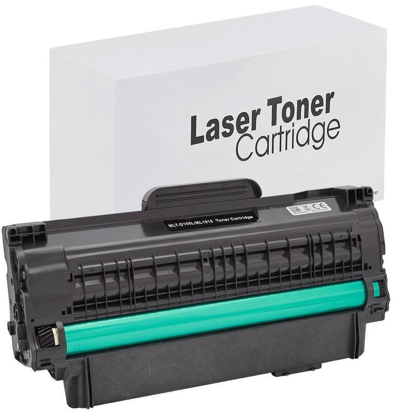 toner-para-samsung-mlt-d1052l-negro-2500-paginas-neutral-box