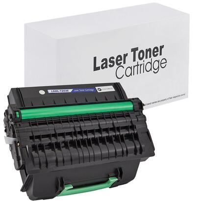 toner-para-samsung-mltd203e-negro-10000-paginas-neutral-box